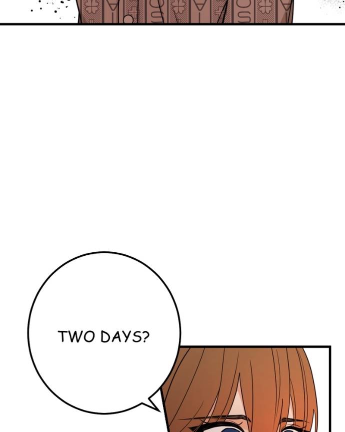 Read My Lovely Bodyguard ENGLISH Manga Online