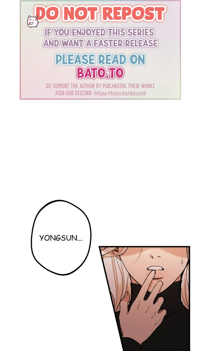 Read My Lovely Bodyguard ENGLISH Manga Online