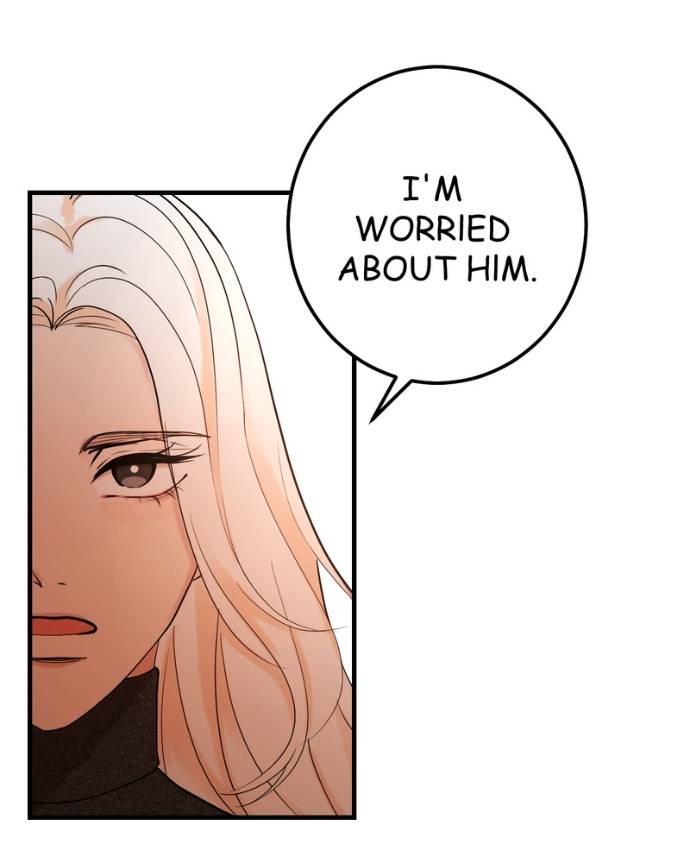 Read My Lovely Bodyguard ENGLISH Manga Online