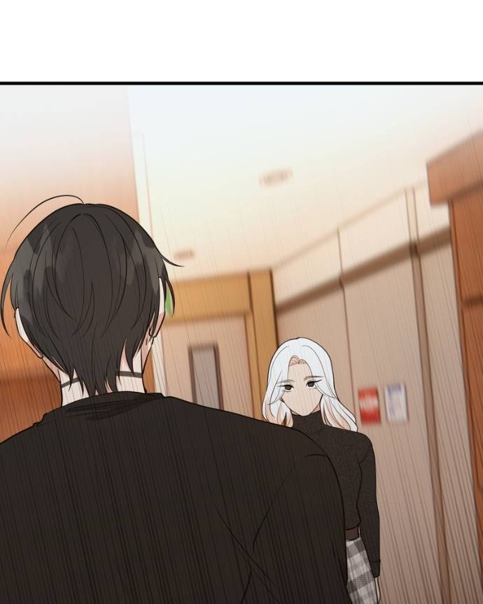 Read My Lovely Bodyguard ENGLISH Manga Online