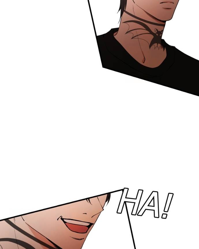 Read My Lovely Bodyguard ENGLISH Manga Online