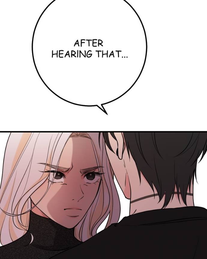 Read My Lovely Bodyguard ENGLISH Manga Online