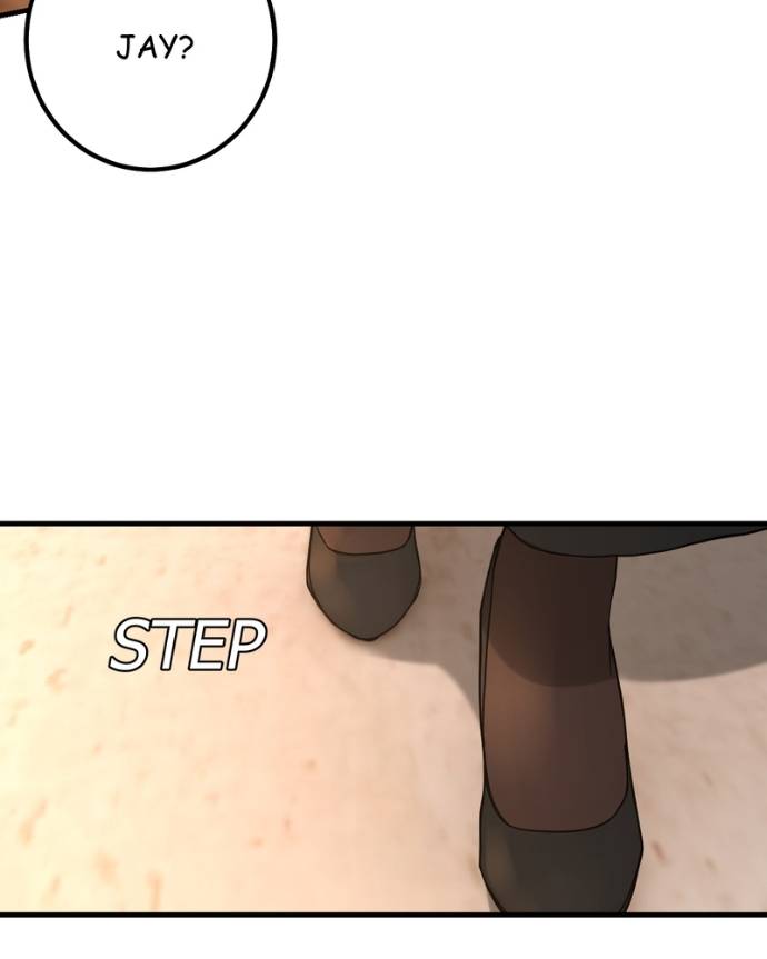 Read My Lovely Bodyguard ENGLISH Manga Online