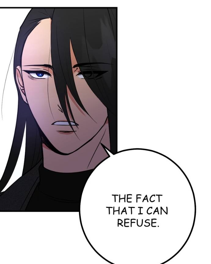 Read My Lovely Bodyguard ENGLISH Manga Online