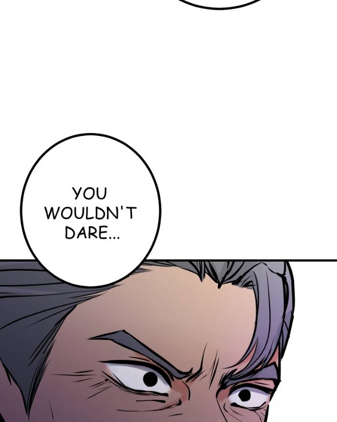 Read My Lovely Bodyguard ENGLISH Manga Online