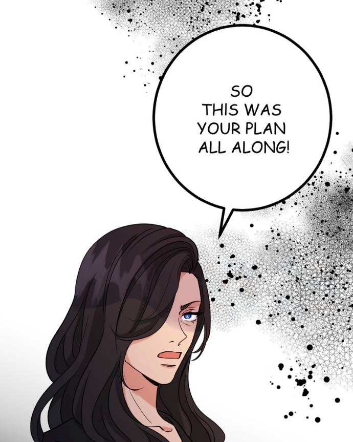 Read My Lovely Bodyguard ENGLISH Manga Online