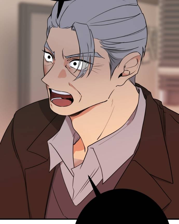 Read My Lovely Bodyguard ENGLISH Manga Online