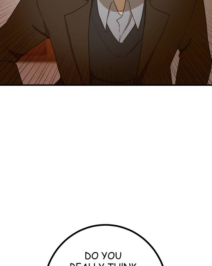 Read My Lovely Bodyguard ENGLISH Manga Online