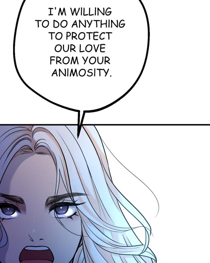 Read My Lovely Bodyguard ENGLISH Manga Online