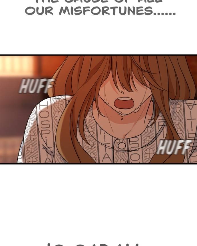 Read My Lovely Bodyguard ENGLISH Manga Online