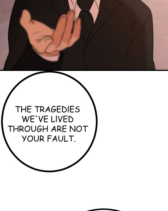 Read My Lovely Bodyguard ENGLISH Manga Online