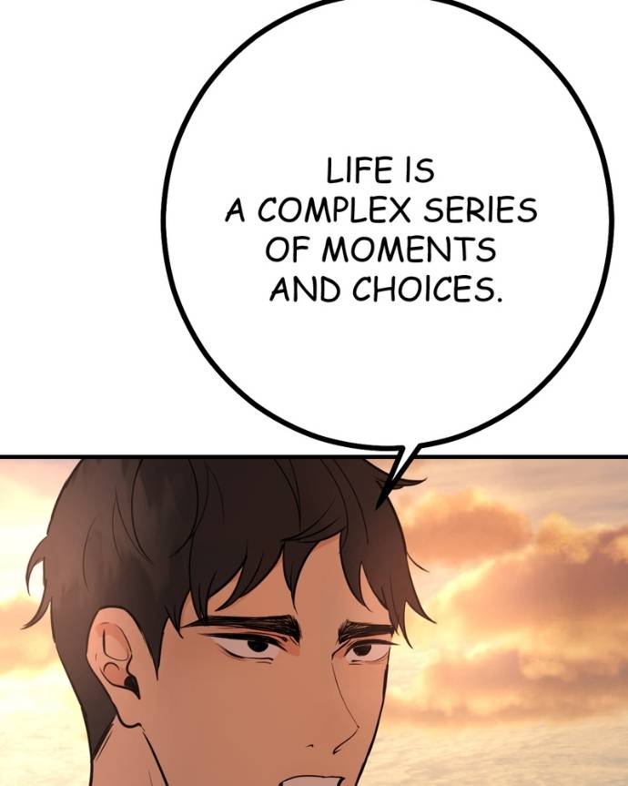 Read My Lovely Bodyguard ENGLISH Manga Online