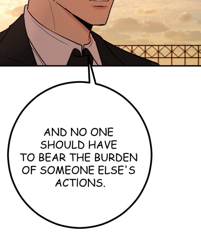 Read My Lovely Bodyguard ENGLISH Manga Online