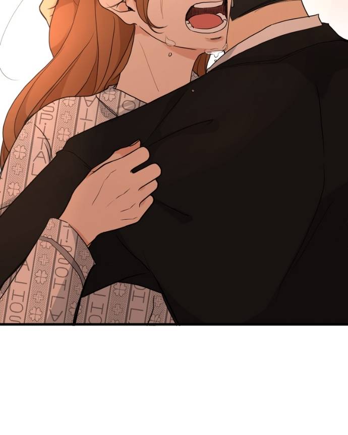 Read My Lovely Bodyguard ENGLISH Manga Online