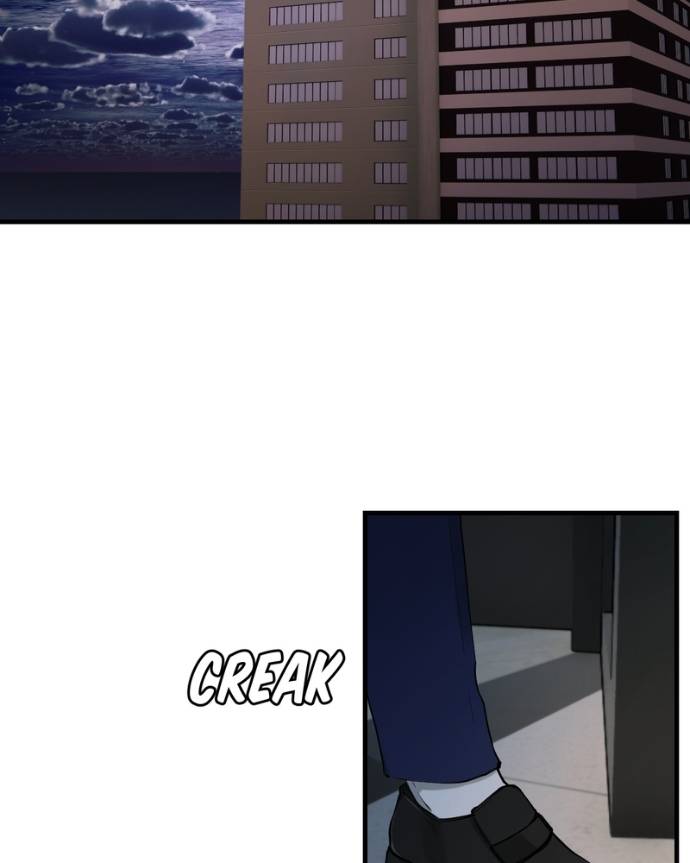 Read My Lovely Bodyguard ENGLISH Manga Online