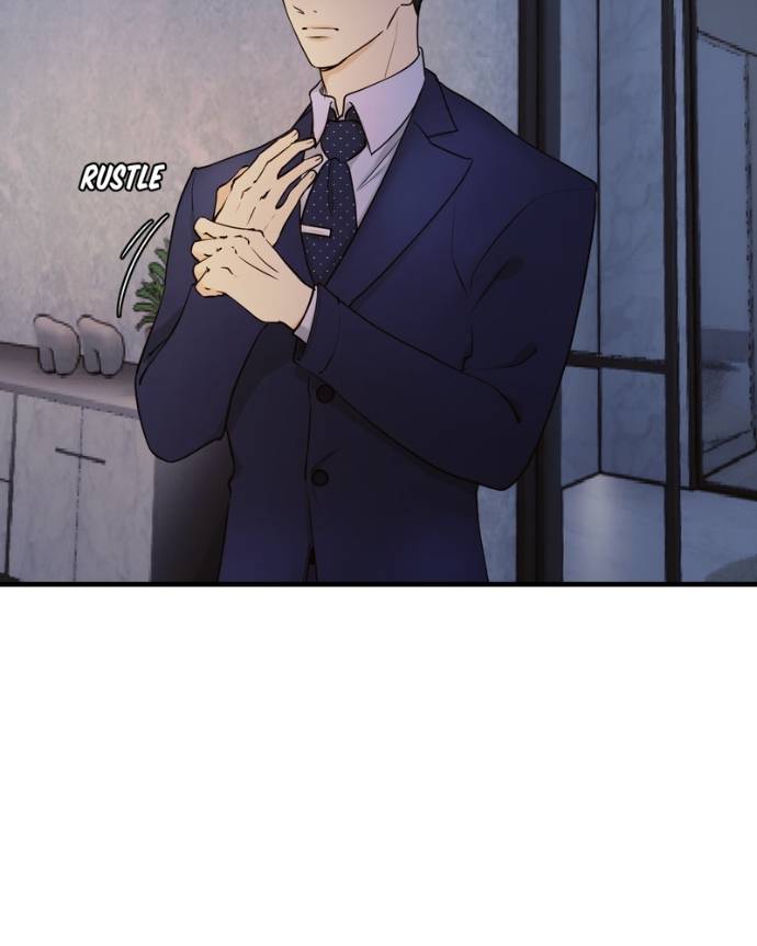 Read My Lovely Bodyguard ENGLISH Manga Online