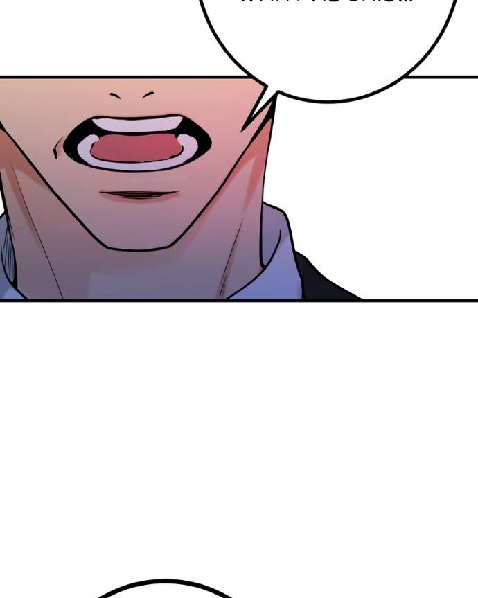 Read My Lovely Bodyguard ENGLISH Manga Online