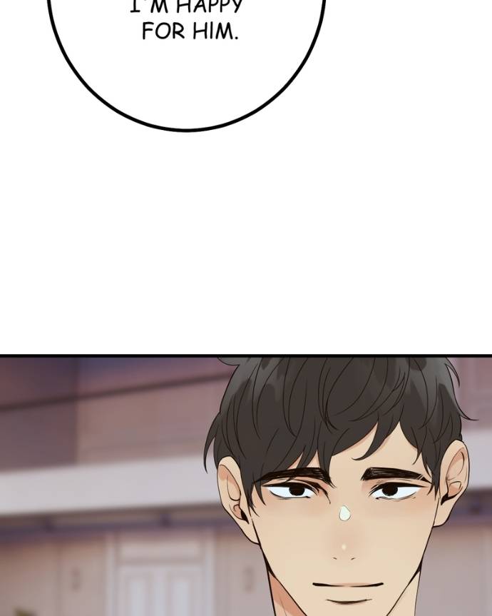 Read My Lovely Bodyguard ENGLISH Manga Online