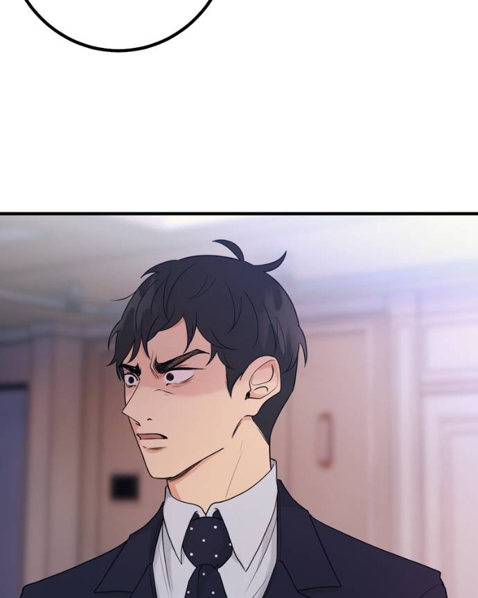 Read My Lovely Bodyguard ENGLISH Manga Online