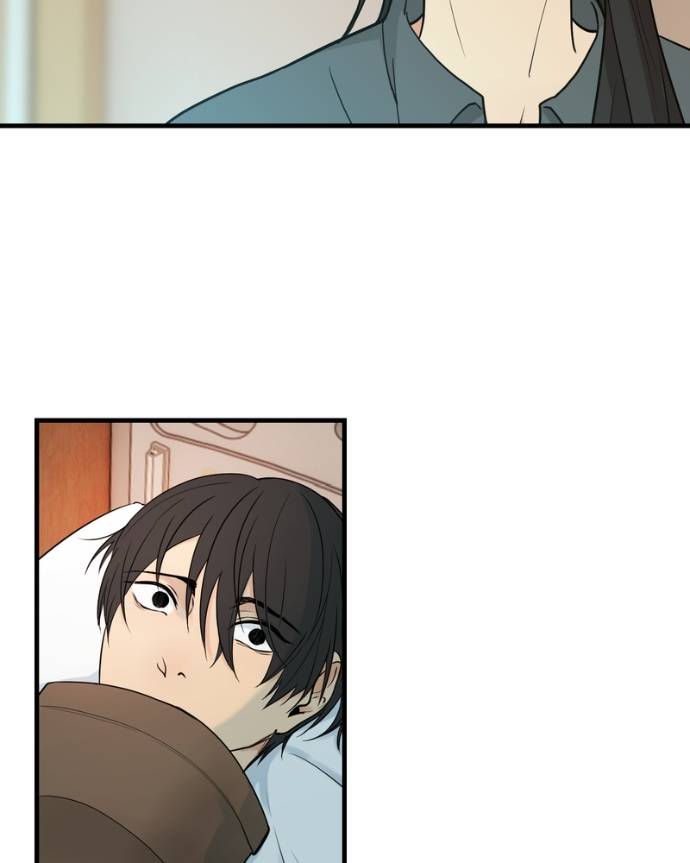 Read My Lovely Bodyguard ENGLISH Manga Online