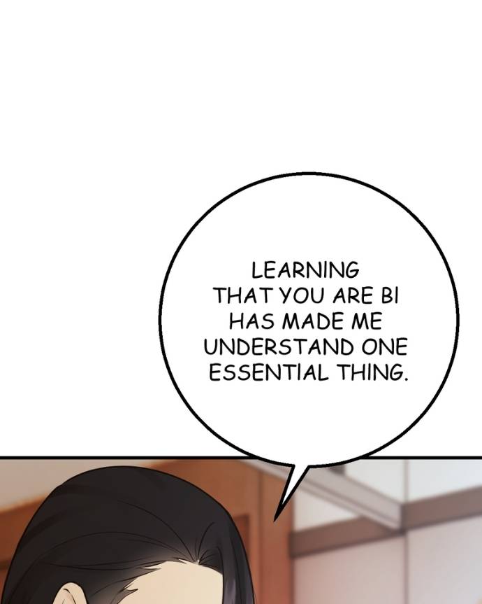 Read My Lovely Bodyguard ENGLISH Manga Online