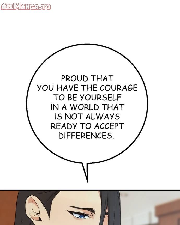 Read My Lovely Bodyguard ENGLISH Manga Online