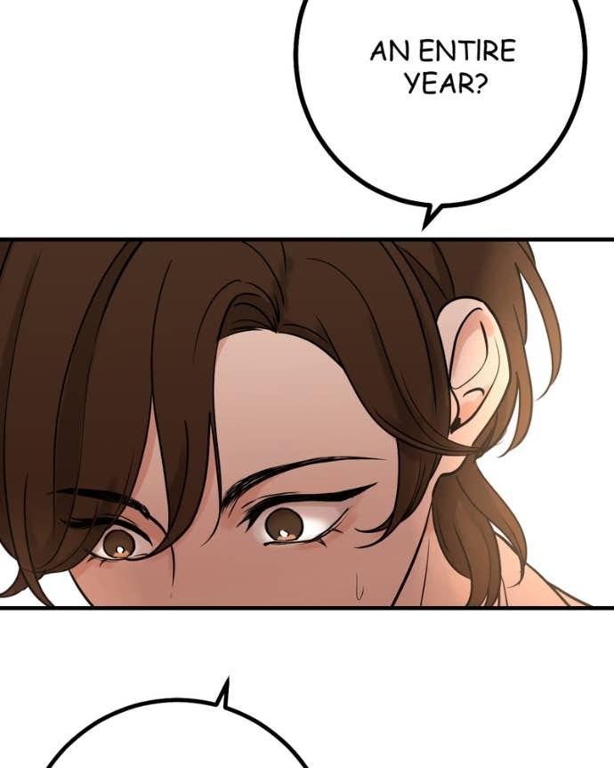 Read My Lovely Bodyguard ENGLISH Manga Online