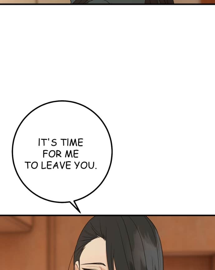 Read My Lovely Bodyguard ENGLISH Manga Online