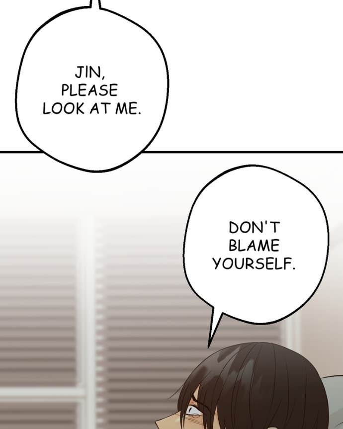 Read My Lovely Bodyguard ENGLISH Manga Online