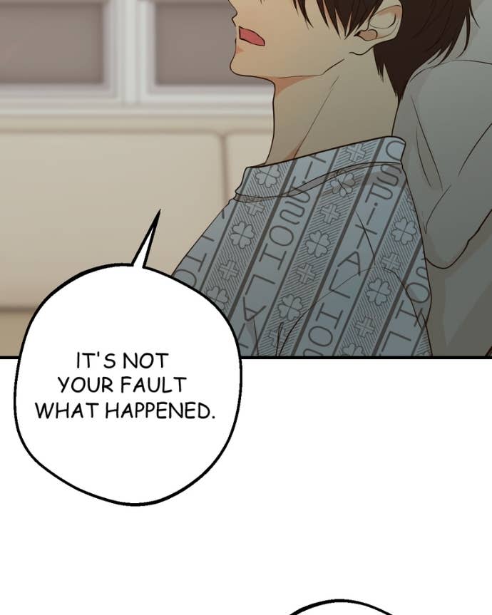 Read My Lovely Bodyguard ENGLISH Manga Online