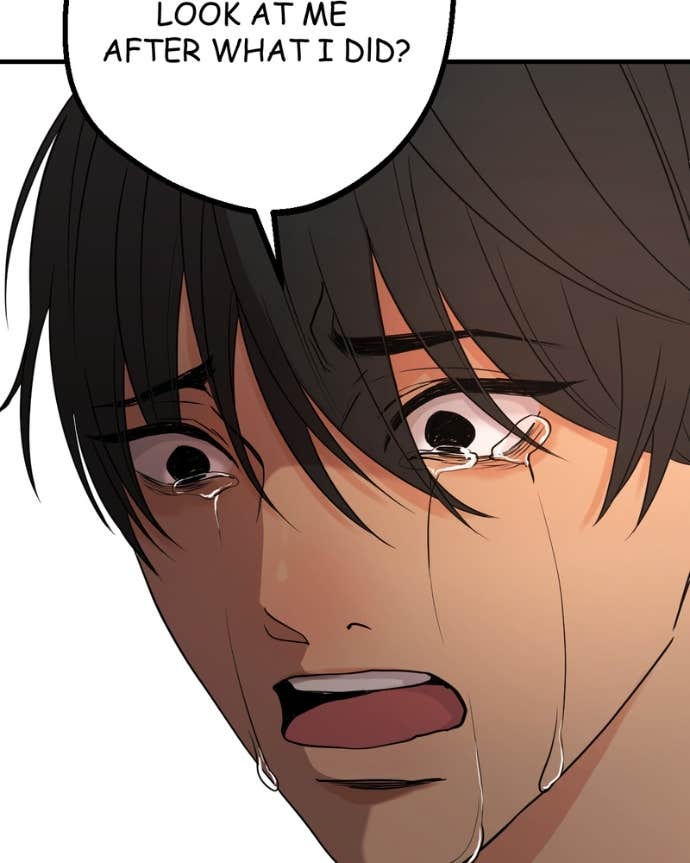 Read My Lovely Bodyguard ENGLISH Manga Online