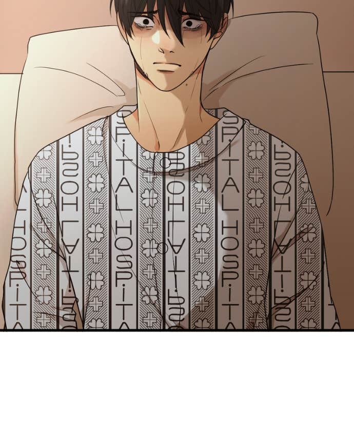 Read My Lovely Bodyguard ENGLISH Manga Online