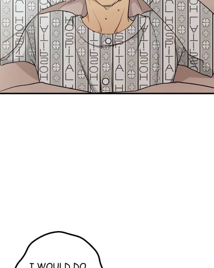 Read My Lovely Bodyguard ENGLISH Manga Online