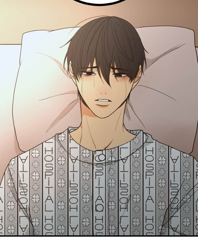 Read My Lovely Bodyguard ENGLISH Manga Online