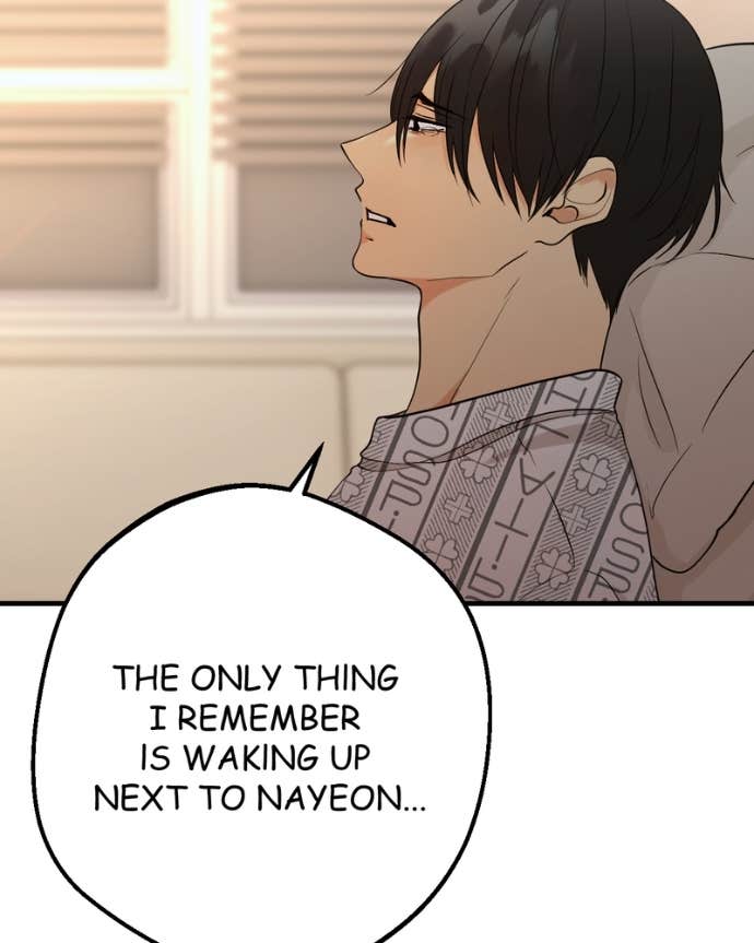 Read My Lovely Bodyguard ENGLISH Manga Online