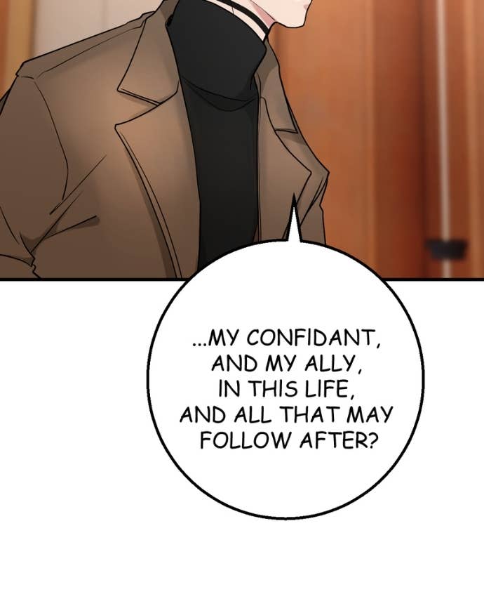 Read My Lovely Bodyguard ENGLISH Manga Online