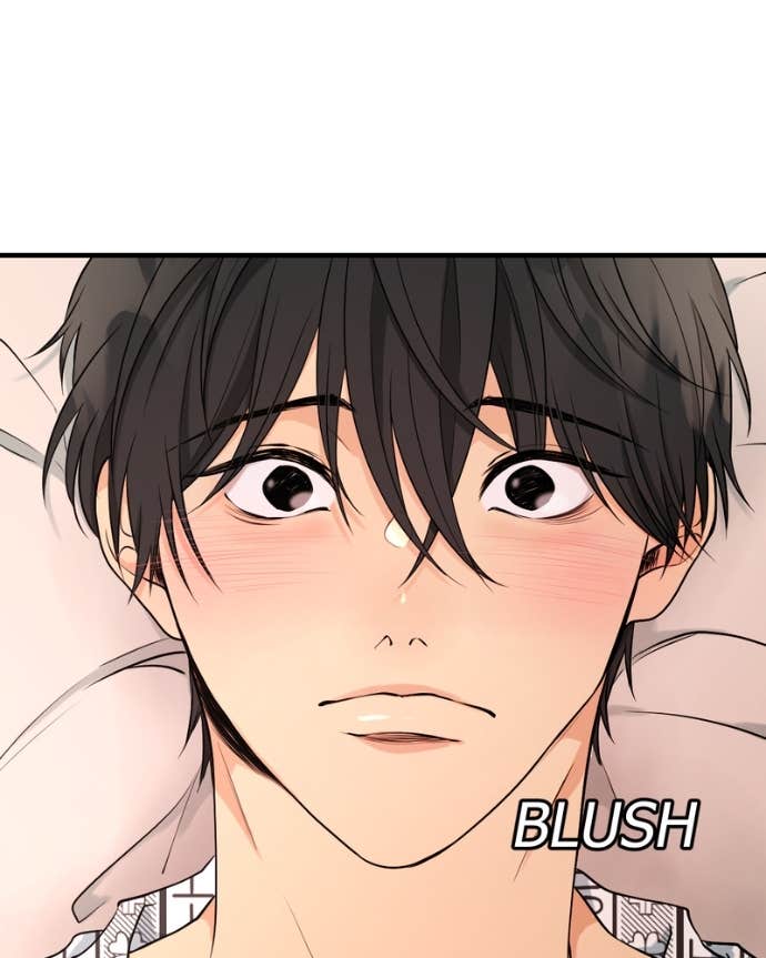 Read My Lovely Bodyguard ENGLISH Manga Online