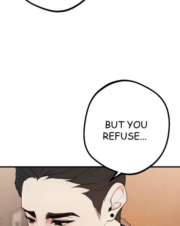 Read My Lovely Bodyguard ENGLISH Manga Online