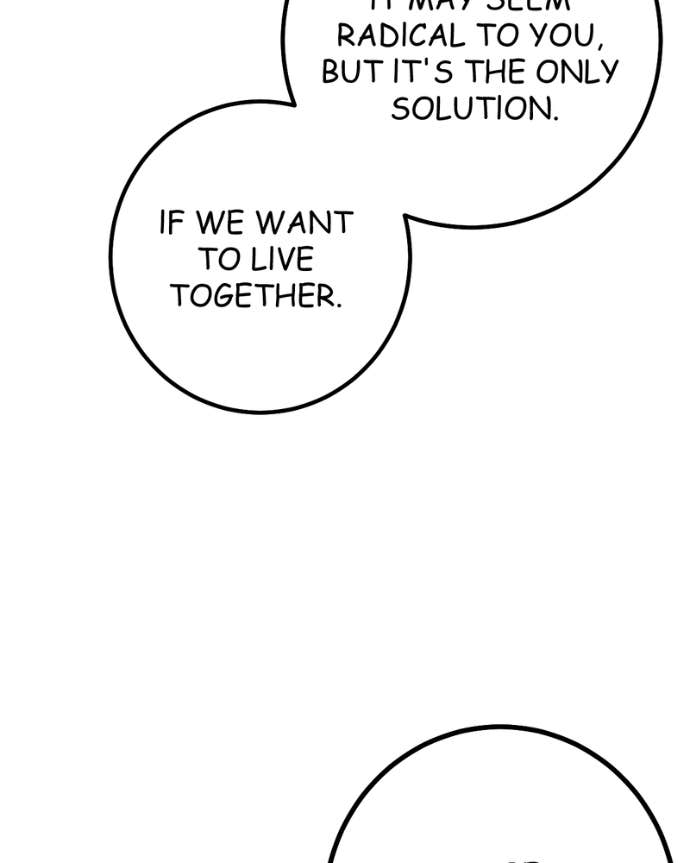 Read My Lovely Bodyguard ENGLISH Manga Online