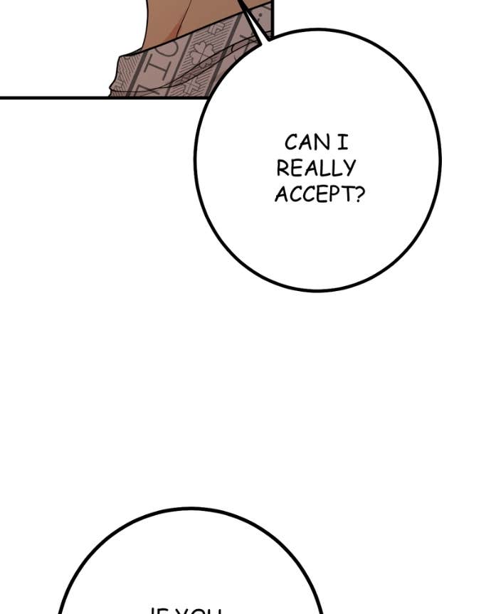 Read My Lovely Bodyguard ENGLISH Manga Online