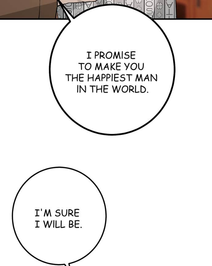 Read My Lovely Bodyguard ENGLISH Manga Online