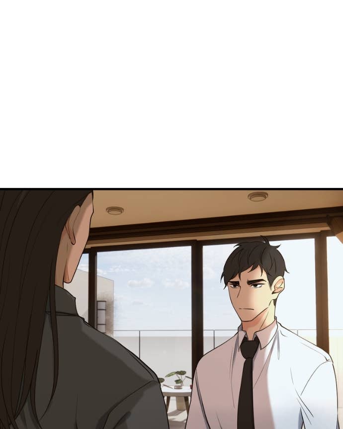 Read My Lovely Bodyguard ENGLISH Manga Online