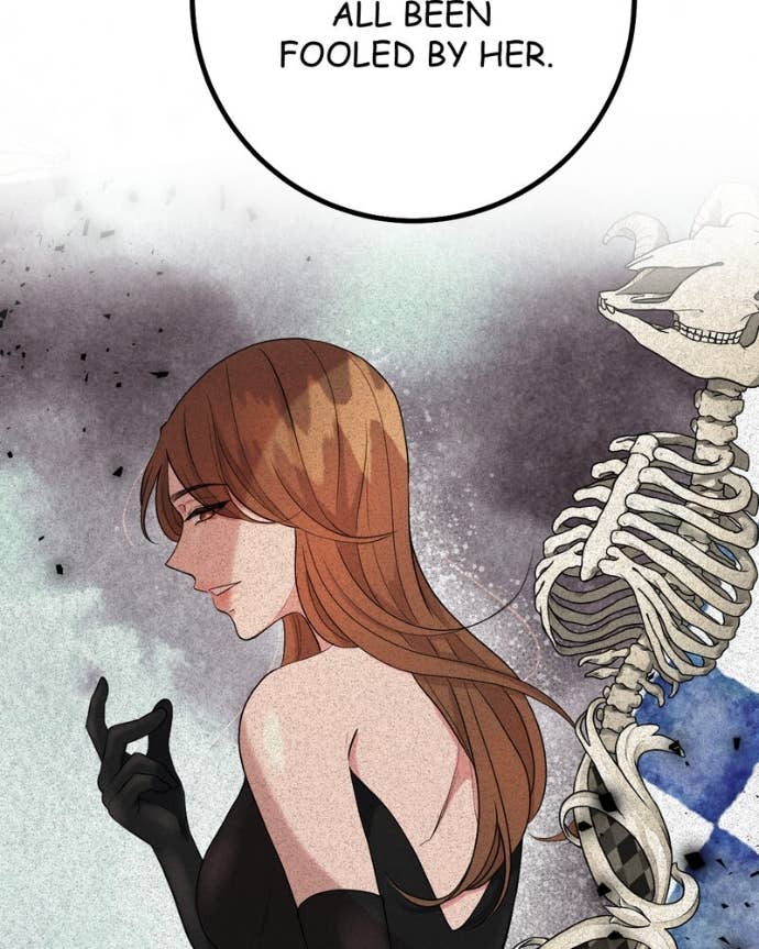 Read My Lovely Bodyguard ENGLISH Manga Online