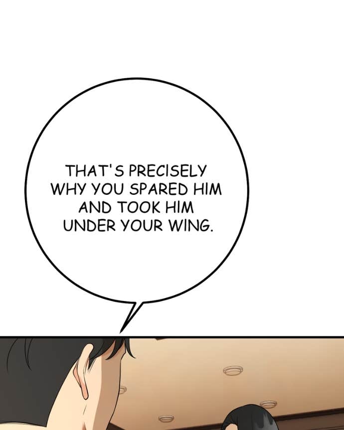 Read My Lovely Bodyguard ENGLISH Manga Online