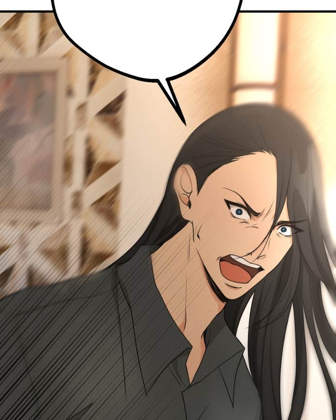 Read My Lovely Bodyguard ENGLISH Manga Online