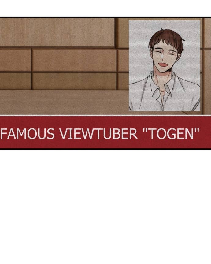 Read My Lovely Bodyguard ENGLISH Manga Online