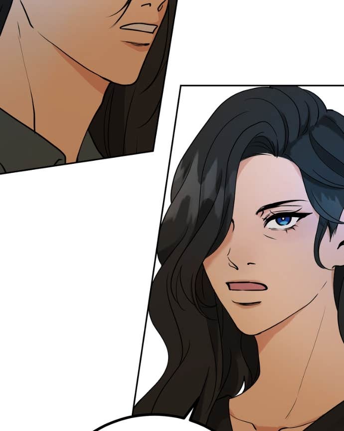 Read My Lovely Bodyguard ENGLISH Manga Online