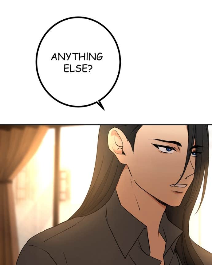 Read My Lovely Bodyguard ENGLISH Manga Online