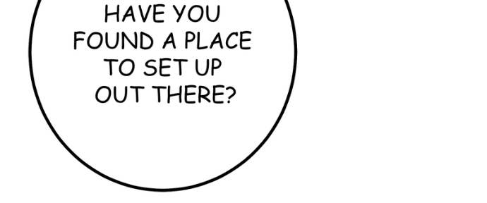 Read My Lovely Bodyguard ENGLISH Manga Online