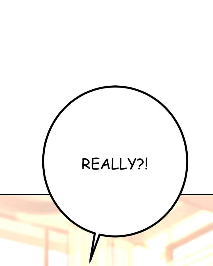 Read My Lovely Bodyguard ENGLISH Manga Online